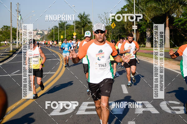 Buy your photos of the eventCorrida Metso Brasil 100 Anos on Fotop