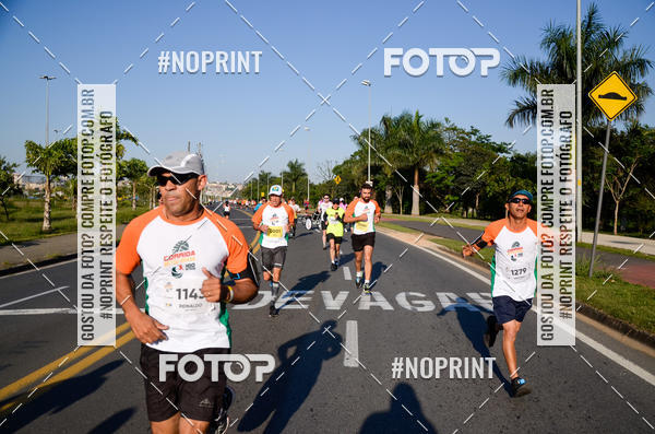 Buy your photos of the eventCorrida Metso Brasil 100 Anos on Fotop