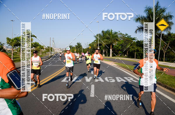 Buy your photos of the eventCorrida Metso Brasil 100 Anos on Fotop