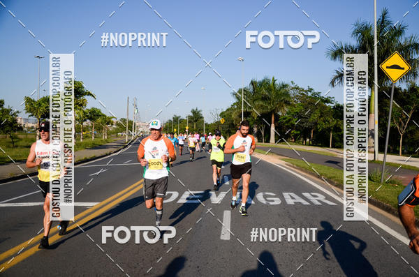 Buy your photos of the eventCorrida Metso Brasil 100 Anos on Fotop