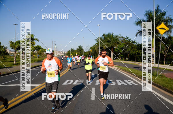 Buy your photos of the eventCorrida Metso Brasil 100 Anos on Fotop