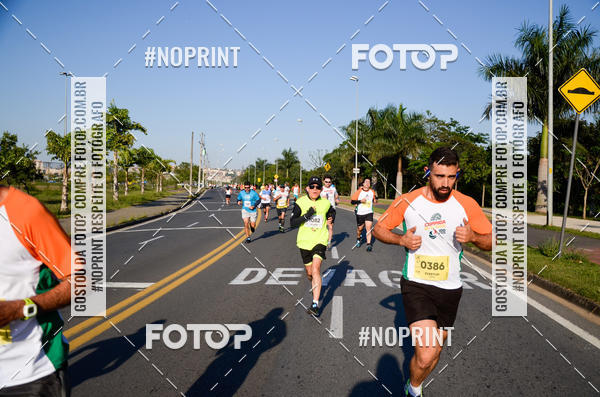 Buy your photos of the eventCorrida Metso Brasil 100 Anos on Fotop