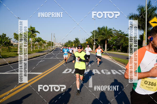 Buy your photos of the eventCorrida Metso Brasil 100 Anos on Fotop