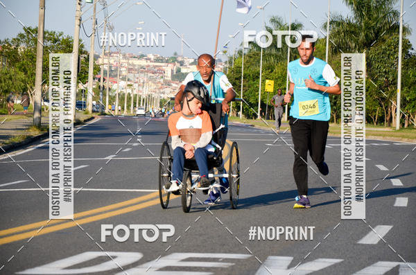 Buy your photos of the eventCorrida Metso Brasil 100 Anos on Fotop