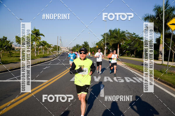 Buy your photos of the eventCorrida Metso Brasil 100 Anos on Fotop