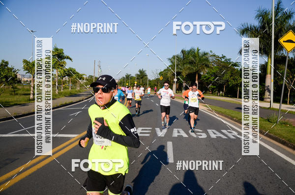 Buy your photos of the eventCorrida Metso Brasil 100 Anos on Fotop