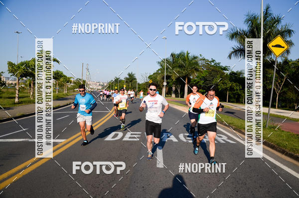 Buy your photos of the eventCorrida Metso Brasil 100 Anos on Fotop