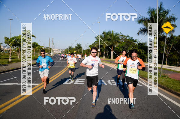 Buy your photos of the eventCorrida Metso Brasil 100 Anos on Fotop
