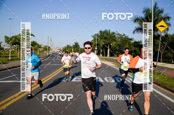 Buy your photos of the eventCorrida Metso Brasil 100 Anos on Fotop