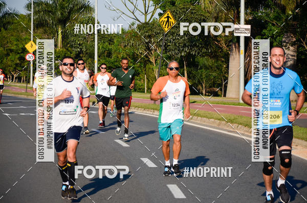 Buy your photos of the eventCorrida Metso Brasil 100 Anos on Fotop