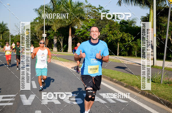 Buy your photos of the eventCorrida Metso Brasil 100 Anos on Fotop