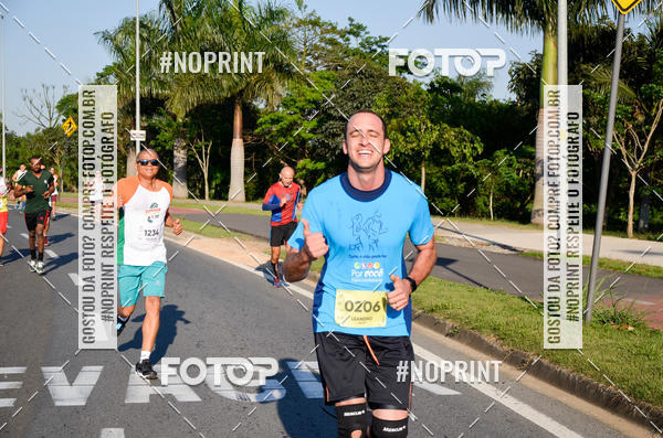 Buy your photos of the eventCorrida Metso Brasil 100 Anos on Fotop