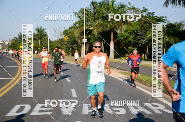 Buy your photos of the eventCorrida Metso Brasil 100 Anos on Fotop