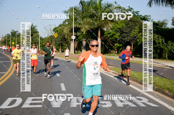 Buy your photos of the eventCorrida Metso Brasil 100 Anos on Fotop