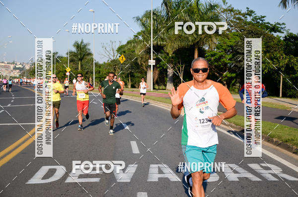 Buy your photos of the eventCorrida Metso Brasil 100 Anos on Fotop