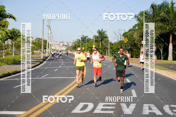 Buy your photos of the eventCorrida Metso Brasil 100 Anos on Fotop
