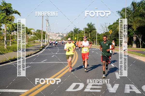 Buy your photos of the eventCorrida Metso Brasil 100 Anos on Fotop