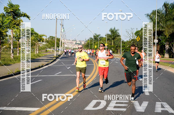 Buy your photos of the eventCorrida Metso Brasil 100 Anos on Fotop