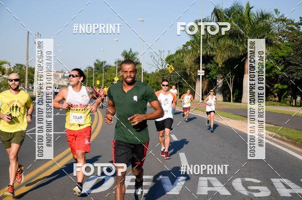 Buy your photos of the eventCorrida Metso Brasil 100 Anos on Fotop
