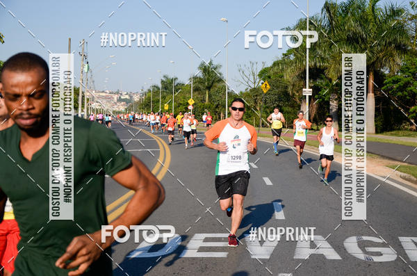 Buy your photos of the eventCorrida Metso Brasil 100 Anos on Fotop