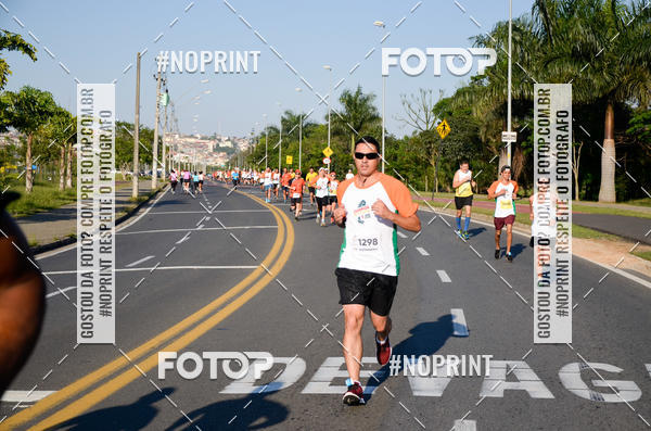 Buy your photos of the eventCorrida Metso Brasil 100 Anos on Fotop