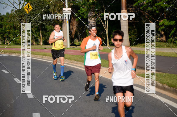 Buy your photos of the eventCorrida Metso Brasil 100 Anos on Fotop