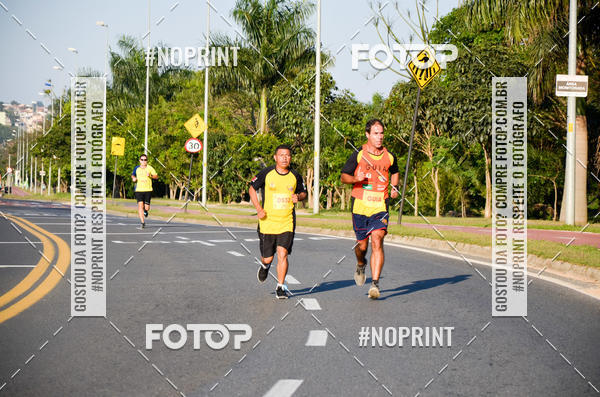 Buy your photos of the eventCorrida Metso Brasil 100 Anos on Fotop