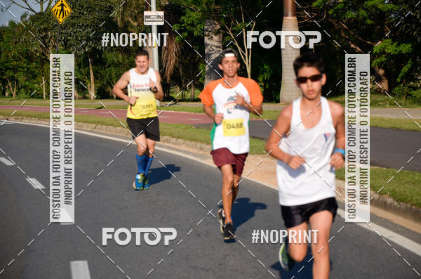 Buy your photos of the eventCorrida Metso Brasil 100 Anos on Fotop