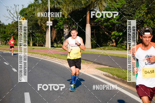 Buy your photos of the eventCorrida Metso Brasil 100 Anos on Fotop