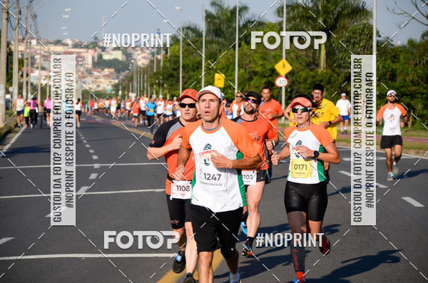Buy your photos of the eventCorrida Metso Brasil 100 Anos on Fotop