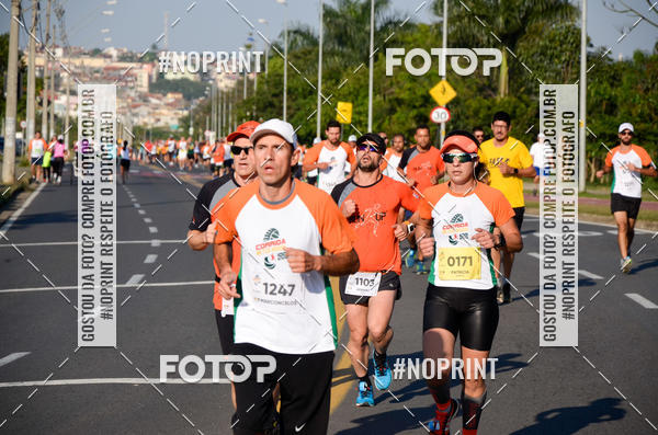 Buy your photos of the eventCorrida Metso Brasil 100 Anos on Fotop