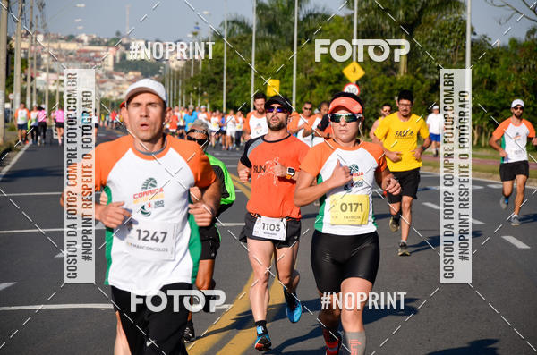 Buy your photos of the eventCorrida Metso Brasil 100 Anos on Fotop