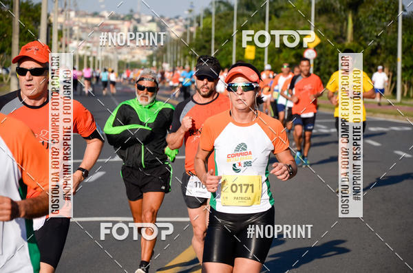 Buy your photos of the eventCorrida Metso Brasil 100 Anos on Fotop
