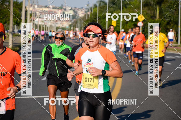 Buy your photos of the eventCorrida Metso Brasil 100 Anos on Fotop