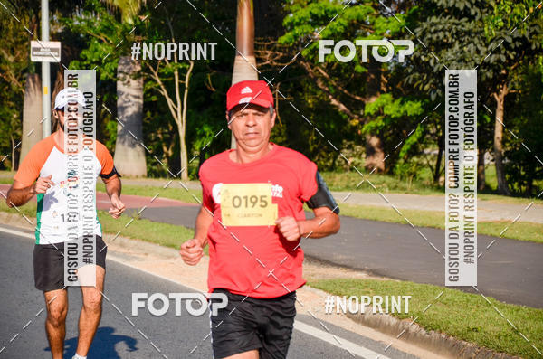 Buy your photos of the eventCorrida Metso Brasil 100 Anos on Fotop