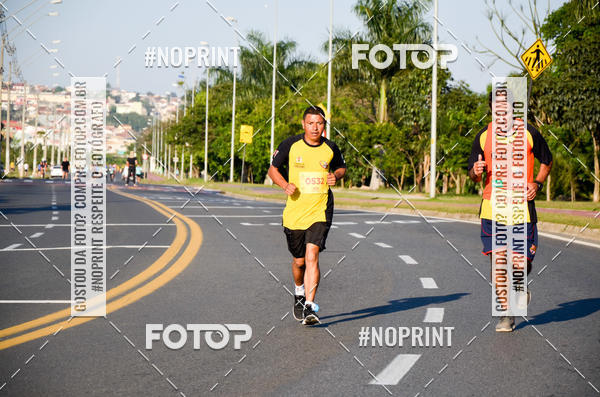 Buy your photos of the eventCorrida Metso Brasil 100 Anos on Fotop