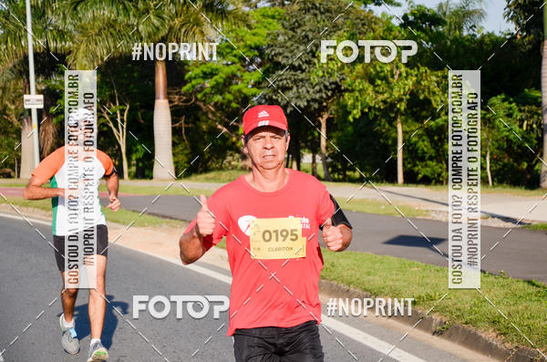 Buy your photos of the eventCorrida Metso Brasil 100 Anos on Fotop