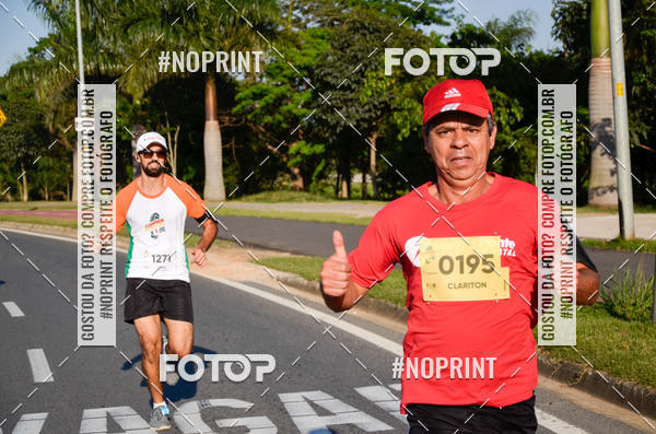 Buy your photos of the eventCorrida Metso Brasil 100 Anos on Fotop