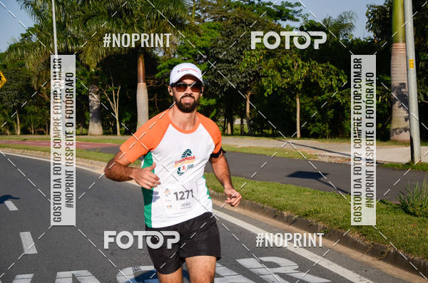 Buy your photos of the eventCorrida Metso Brasil 100 Anos on Fotop