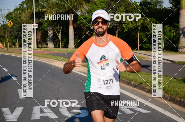 Buy your photos of the eventCorrida Metso Brasil 100 Anos on Fotop
