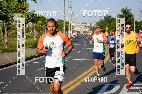 Buy your photos of the eventCorrida Metso Brasil 100 Anos on Fotop