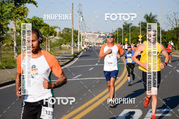 Buy your photos of the eventCorrida Metso Brasil 100 Anos on Fotop