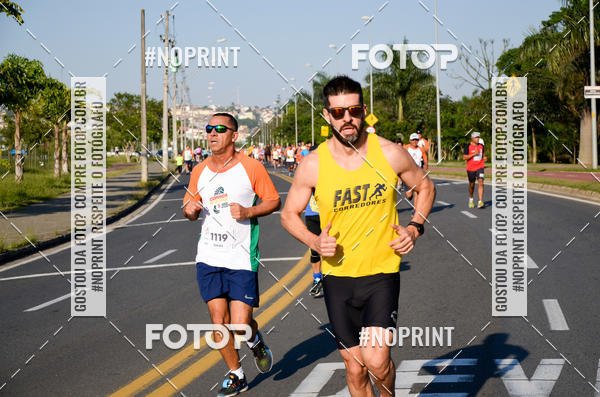 Buy your photos of the eventCorrida Metso Brasil 100 Anos on Fotop