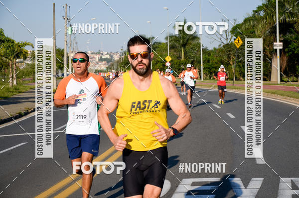 Buy your photos of the eventCorrida Metso Brasil 100 Anos on Fotop