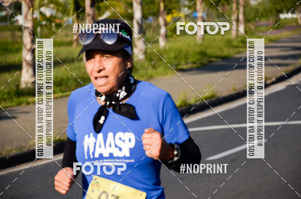 Buy your photos of the eventCorrida Metso Brasil 100 Anos on Fotop
