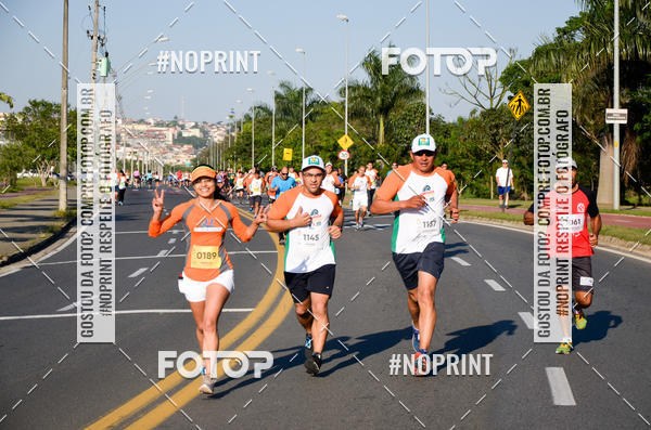 Buy your photos of the eventCorrida Metso Brasil 100 Anos on Fotop