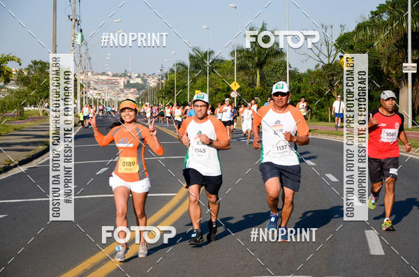 Buy your photos of the eventCorrida Metso Brasil 100 Anos on Fotop