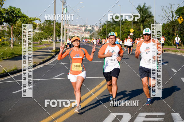 Buy your photos of the eventCorrida Metso Brasil 100 Anos on Fotop