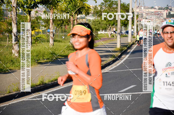 Buy your photos of the eventCorrida Metso Brasil 100 Anos on Fotop