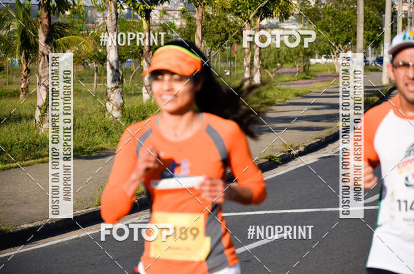 Buy your photos of the eventCorrida Metso Brasil 100 Anos on Fotop